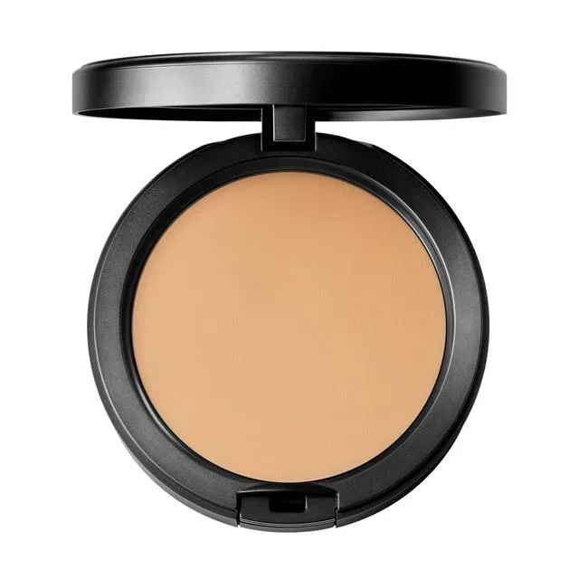 M•A•C Studio Fix Powder Plus Foundation 1ST