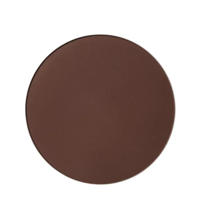 MAC Cosmetics - Studio Fix Powder Plus Foundation Refill, 12 g, NC