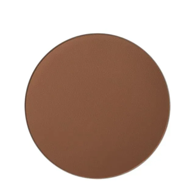 MAC Cosmetics - Studio Fix Powder Plus Foundation Refill, 12 g, NC