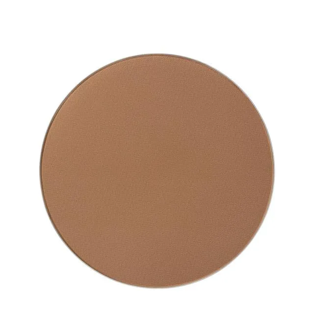 MAC Cosmetics - Studio Fix Powder Plus Foundation Refill, 12 g, NC