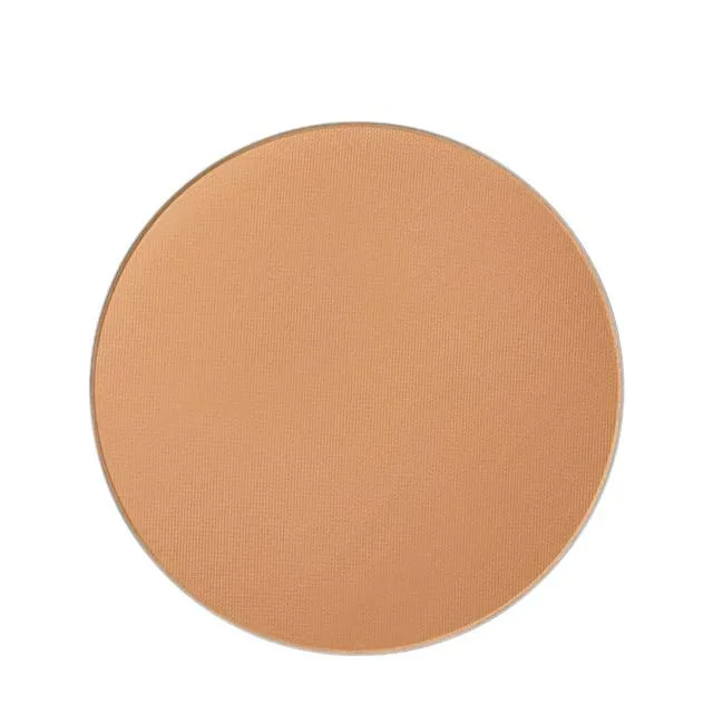 MAC Cosmetics - Studio Fix Powder Plus Foundation Refill, 12 g, NC.