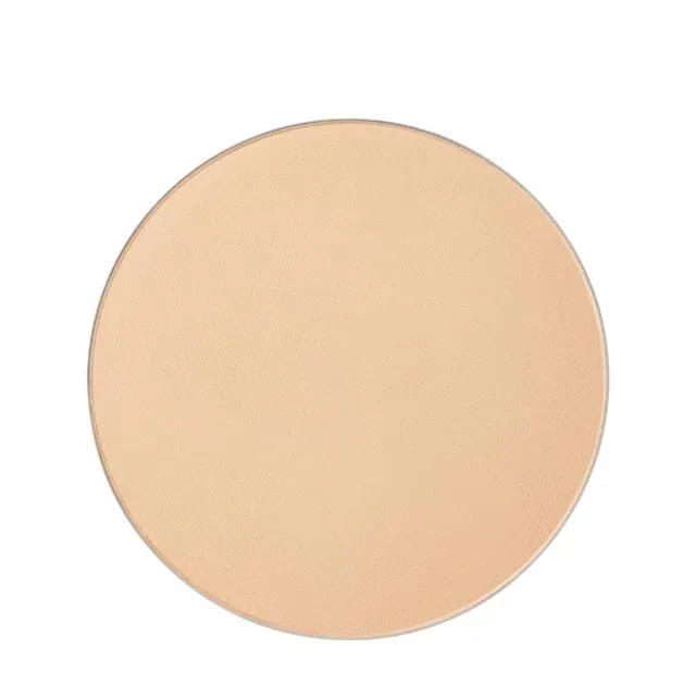 MAC Cosmetics - Studio Fix Powder Plus Foundatioon Refill, 12 g, NC