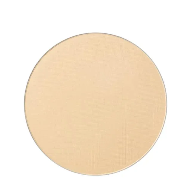 M•A•C Studio Fix Powder Plus Foundation Refill 1ST