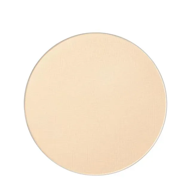 MAC Cosmetics - Studio Fix Powder Plus Foundation Refill, 12 g, NC
