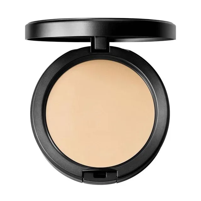 MAC Studio Fix Plus Foundation 12 g NC13