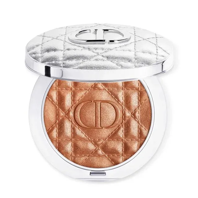 DIOR Dior Forever Glow Luminizer Mit Hyaluronsäure angereicherter Highlighter 1ST
