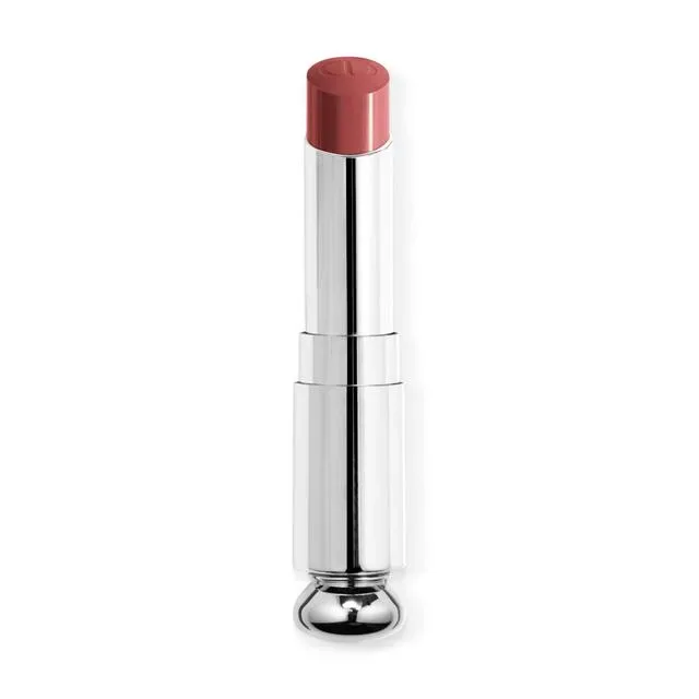 DIOR Dior Addict Refill Refill für Lippenstift mit Glanz-Finish 1ST