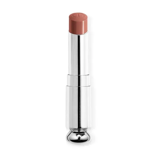 DIOR Dior Addict Refill Refill für Lippenstift mit Glanz-Finish 1ST