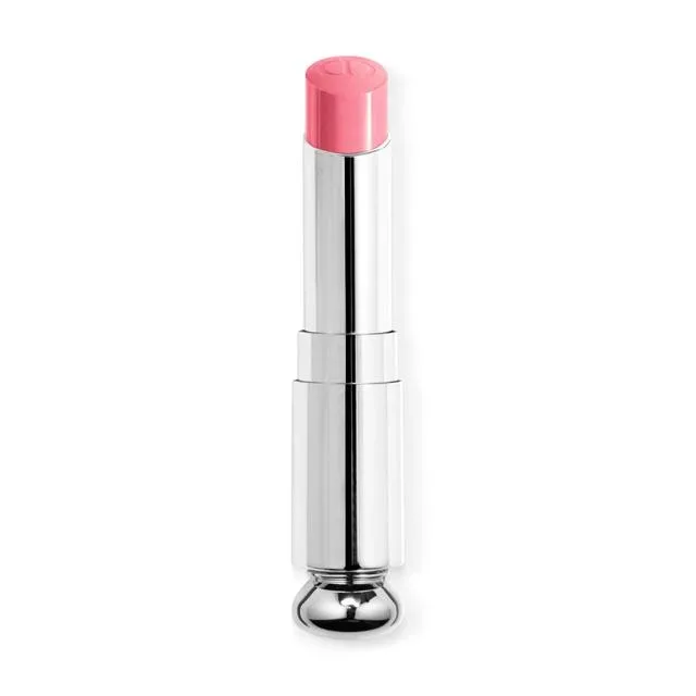 DIOR Dior Addict Refill Refill für Lippenstift mit Glanz-Finish 1ST