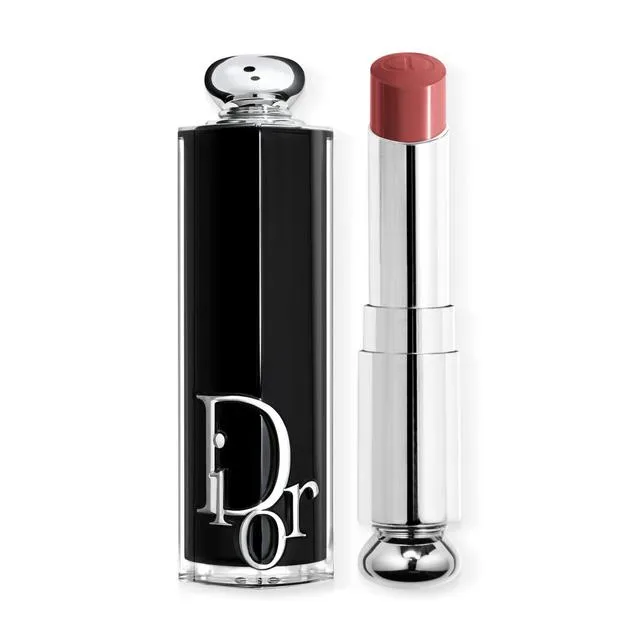 Dior - Lippenstift mit Glanz-Finish,  Addict, 3.2  g,  D-Player