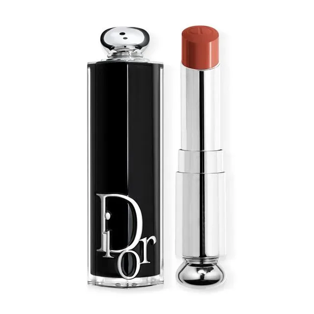 DIOR Dior Addict Lippenstift mit Glanz-Finish 1ST