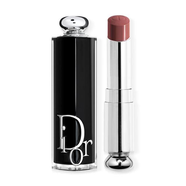 Dior - Lippenstift mit Glanz-Finish,  Addict, 3.2  g,  D-Dream