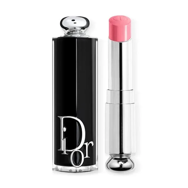 DIOR Dior Addict Lippenstift mit Glanz-Finish 1ST