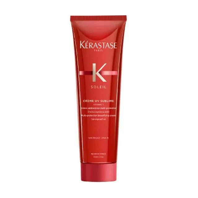 Kérastase Soleil Crème UV Sublime