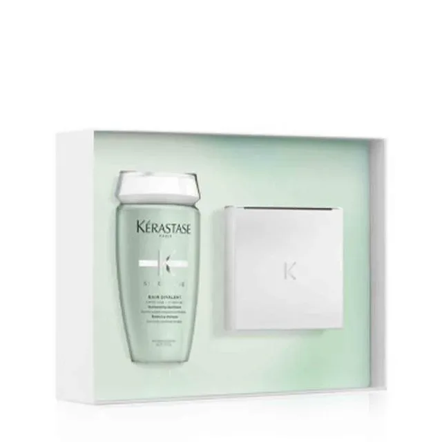 Kérastase Spécifique Divalent Spring Set