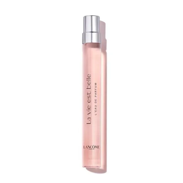 Lancôme La Vie Est Belle Eau de Parfum Spray 10ml Damen