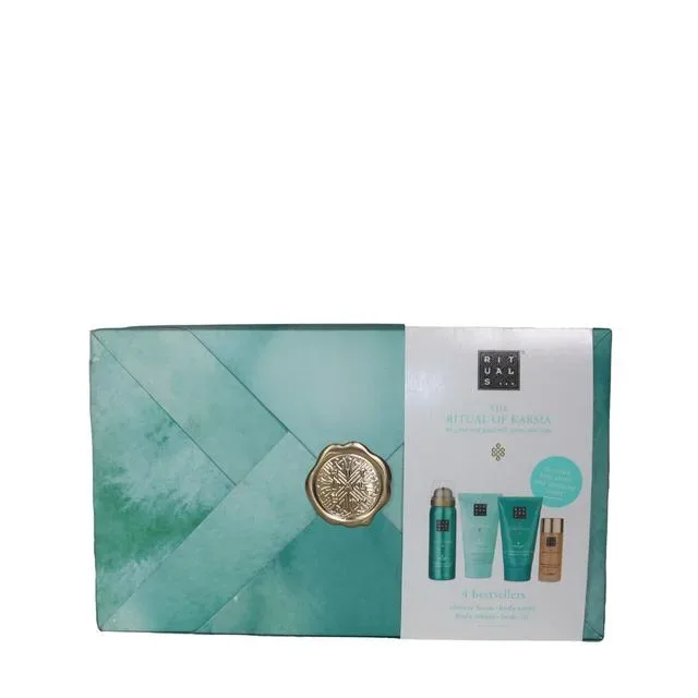 Rituals Karma Small