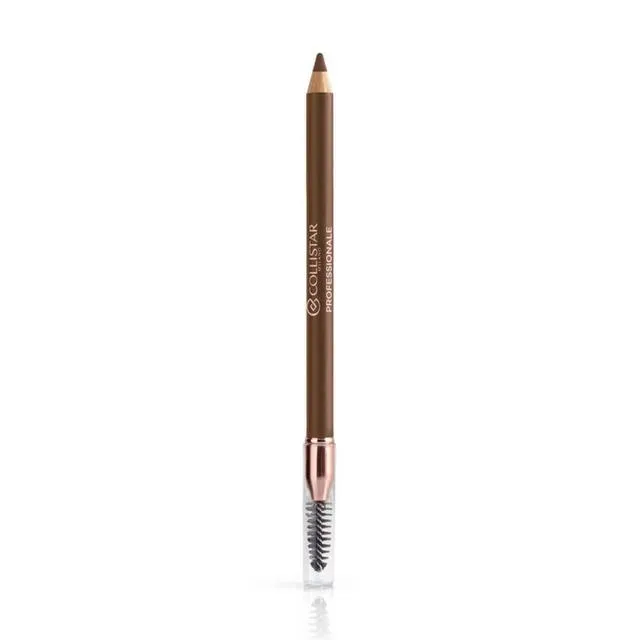Collistar Professionale Augenbrauenstift 1.2ml