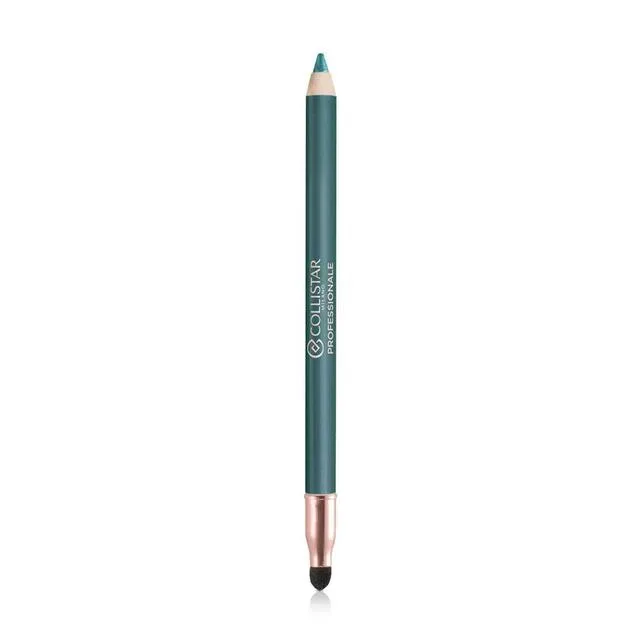 Collistar - Professionale Eye Pencil, 1.2 ml,  Acquamarina