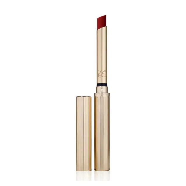 Estée Lauder - Pure Color Explicit Matte Lipstick, 7  g,  Off The Record