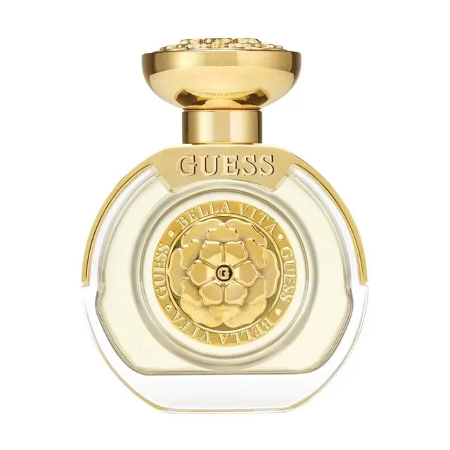 Guess Bella Vita Eau de Parfum 30ml Damen