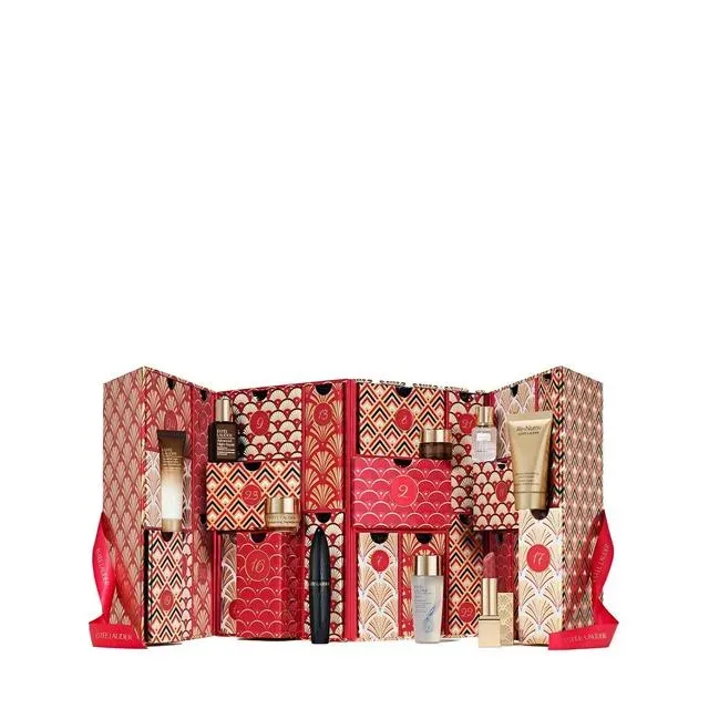 Estée Lauder Adventskalender Adventskalender