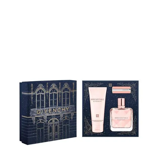 Givenchy Irresistible Sets mit Düften 3ST Damen