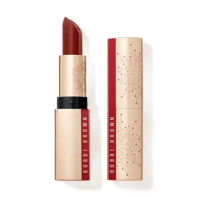 Bobbi Brown Holiday City Lights Collection Lippenstift 1ST