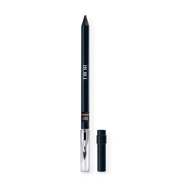 DIOR Rouge Dior Contour Nicht abfärbender Lippenkonturenstift 1ST
