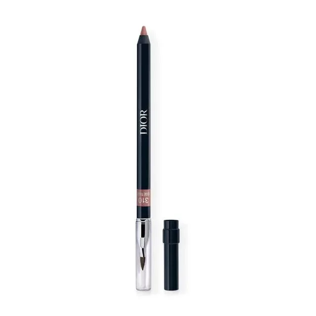 DIOR Rouge Dior Contour Nicht abfärbender Lippenkonturenstift 1ST