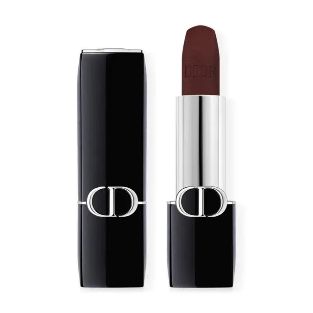 Dior - Universeller Lippenbalsam, Rouge  Balsam, 3.2  g,  Diormidnight