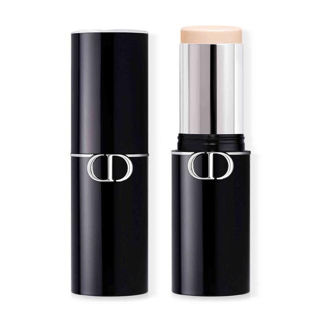 Dior - Perfect Mehrzweck Foundation-Stick,  Forever Skin Perfect, 10 g,  N Neutral
