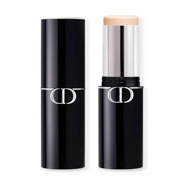 Dior - Perfect Mehrzweck Foundation-Stick,  Forever Skin Perfect, 10 g,  N Neutral