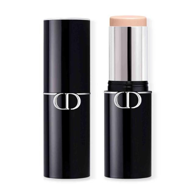 Dior - Perfect Mehrzweck Foundation-Stick,  Forever Skin Perfect, 10 g,  CR Cool Rosy