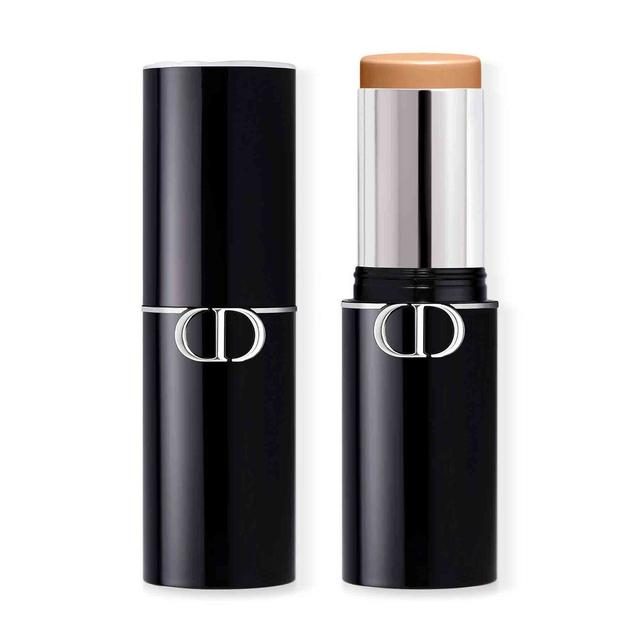 Dior - Perfect Mehrzweck Foundation-Stick,  Forever Skin Perfect, 10 g,  N Neutral