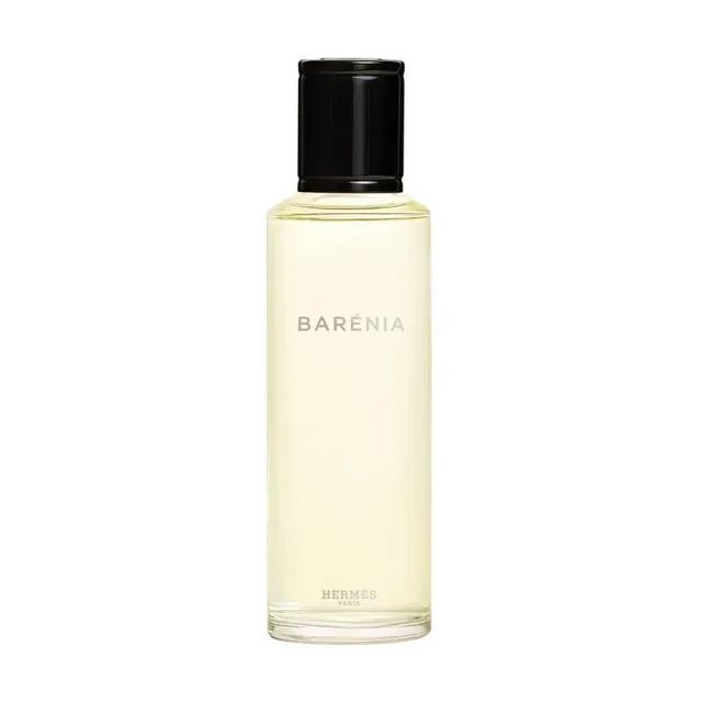 Hermès Barénia Eau de Parfum 125ml Damen