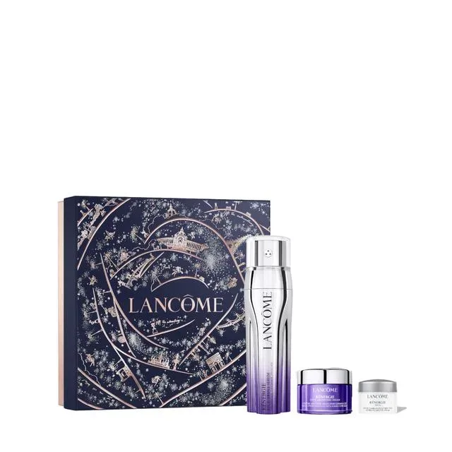 Lancôme Rénergie Pflegeset
