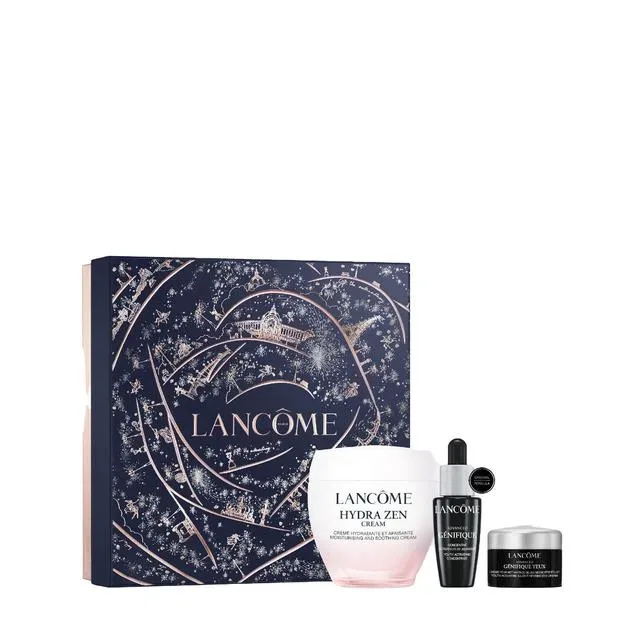 Lancôme Hydra Zen Pflegeset
