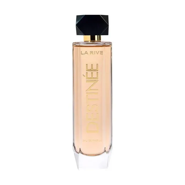 LA RIVE Destinée Eau de Parfum 90ml Damen