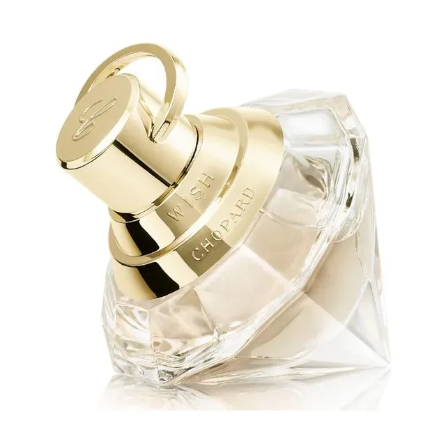 Chopard Brilliant Wish Eau de Parfum 30ml Damen