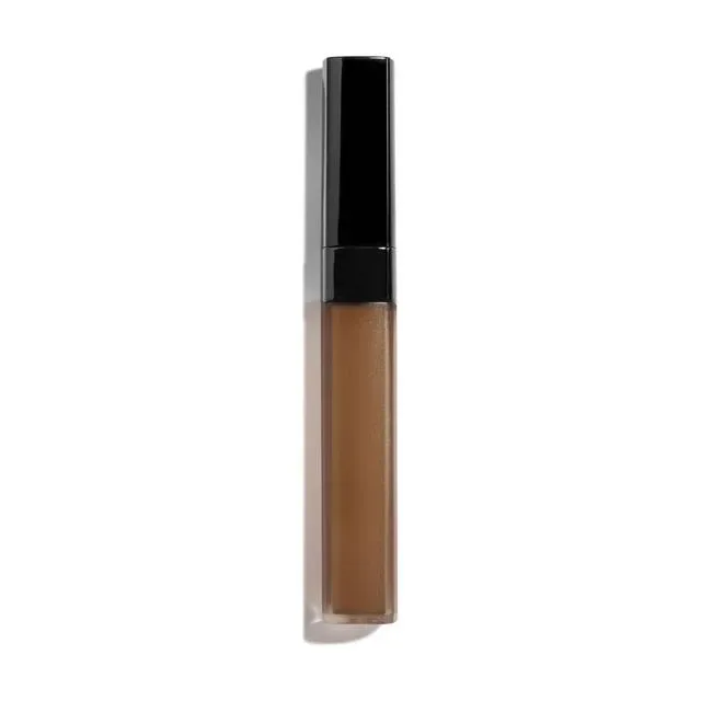 CHANEL LE CORRECTEUR DE CHANEL Correcteur longue tenue