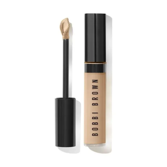 Bobbi Brown Instant Full Cover Concealer 1ST
