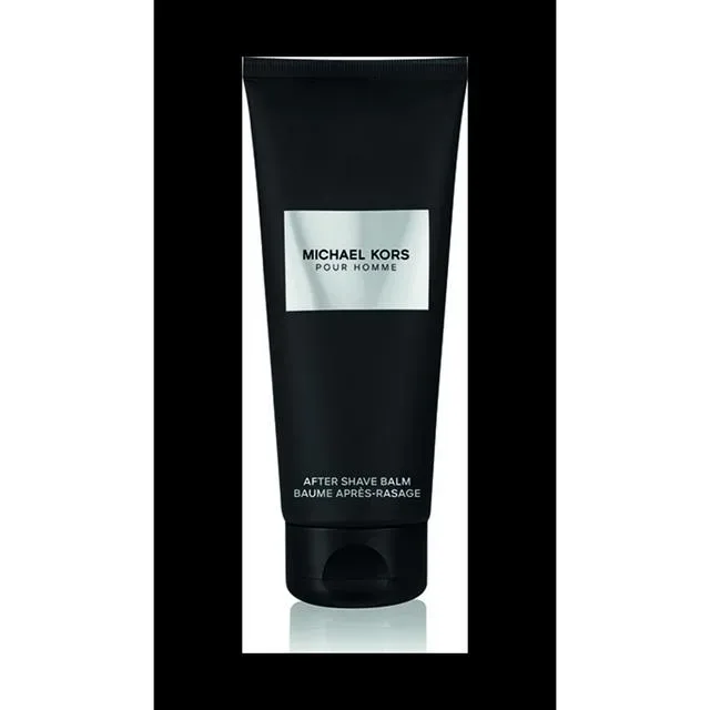 Michael Kors Pour Homme After Shave 100 ml