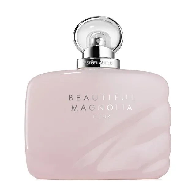 Estée Lauder - Beautiful Magnolia Eau de Parfum Spray, 100  ml