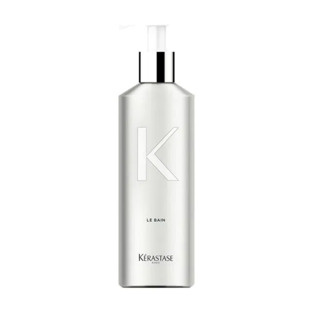 Kérastase Nutritive nachfüllbare Aluminiumflasche