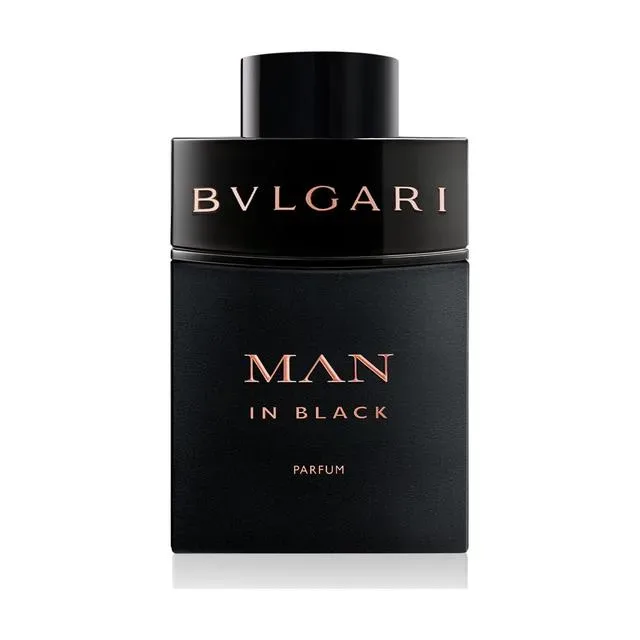 BVLGARI - Man In Black Parfum, 60  ml
