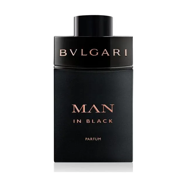 BVLGARI - Man In Black Parfum, 100  ml