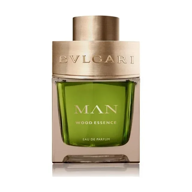 BVLGARI - Man Wood Essence Eau de Parfum, 60  ml