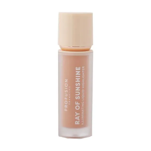 PROFUSION Liquid Highlighter Highlighter 1ST