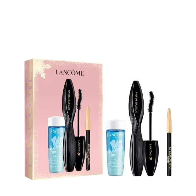 Lancôme Hypnôse Drama Make-up-Set